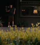 2007-Shia-LaBeouf-as-Kale-Brecht-in-Disturbia-ScreenCaps-0348.jpg