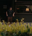 2007-Shia-LaBeouf-as-Kale-Brecht-in-Disturbia-ScreenCaps-0349.jpg