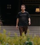 2007-Shia-LaBeouf-as-Kale-Brecht-in-Disturbia-ScreenCaps-0351.jpg