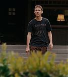 2007-Shia-LaBeouf-as-Kale-Brecht-in-Disturbia-ScreenCaps-0352.jpg