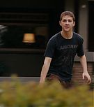 2007-Shia-LaBeouf-as-Kale-Brecht-in-Disturbia-ScreenCaps-0353.jpg