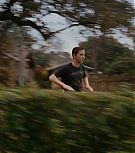 2007-Shia-LaBeouf-as-Kale-Brecht-in-Disturbia-ScreenCaps-0354.jpg