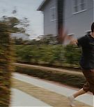 2007-Shia-LaBeouf-as-Kale-Brecht-in-Disturbia-ScreenCaps-0355.jpg