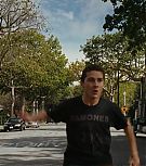 2007-Shia-LaBeouf-as-Kale-Brecht-in-Disturbia-ScreenCaps-0356.jpg
