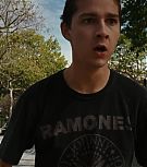 2007-Shia-LaBeouf-as-Kale-Brecht-in-Disturbia-ScreenCaps-0357.jpg