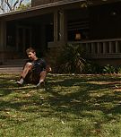 2007-Shia-LaBeouf-as-Kale-Brecht-in-Disturbia-ScreenCaps-0358.jpg