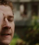 2007-Shia-LaBeouf-as-Kale-Brecht-in-Disturbia-ScreenCaps-0359.jpg