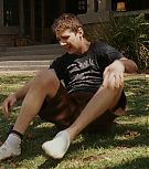 2007-Shia-LaBeouf-as-Kale-Brecht-in-Disturbia-ScreenCaps-0360.jpg