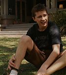 2007-Shia-LaBeouf-as-Kale-Brecht-in-Disturbia-ScreenCaps-0361.jpg