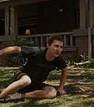 2007-Shia-LaBeouf-as-Kale-Brecht-in-Disturbia-ScreenCaps-0362.jpg