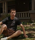 2007-Shia-LaBeouf-as-Kale-Brecht-in-Disturbia-ScreenCaps-0363.jpg