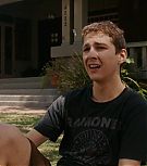 2007-Shia-LaBeouf-as-Kale-Brecht-in-Disturbia-ScreenCaps-0364.jpg