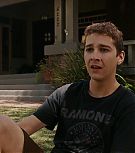2007-Shia-LaBeouf-as-Kale-Brecht-in-Disturbia-ScreenCaps-0365.jpg