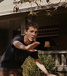 2007-Shia-LaBeouf-as-Kale-Brecht-in-Disturbia-ScreenCaps-0366.jpg