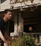 2007-Shia-LaBeouf-as-Kale-Brecht-in-Disturbia-ScreenCaps-0367.jpg