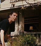 2007-Shia-LaBeouf-as-Kale-Brecht-in-Disturbia-ScreenCaps-0368.jpg