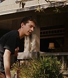 2007-Shia-LaBeouf-as-Kale-Brecht-in-Disturbia-ScreenCaps-0369.jpg