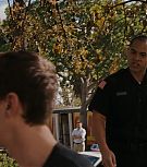 2007-Shia-LaBeouf-as-Kale-Brecht-in-Disturbia-ScreenCaps-0370.jpg