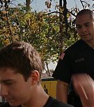 2007-Shia-LaBeouf-as-Kale-Brecht-in-Disturbia-ScreenCaps-0371.jpg