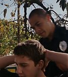 2007-Shia-LaBeouf-as-Kale-Brecht-in-Disturbia-ScreenCaps-0372.jpg