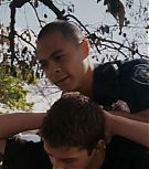 2007-Shia-LaBeouf-as-Kale-Brecht-in-Disturbia-ScreenCaps-0373.jpg