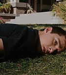 2007-Shia-LaBeouf-as-Kale-Brecht-in-Disturbia-ScreenCaps-0374.jpg