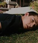 2007-Shia-LaBeouf-as-Kale-Brecht-in-Disturbia-ScreenCaps-0375.jpg