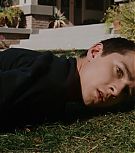 2007-Shia-LaBeouf-as-Kale-Brecht-in-Disturbia-ScreenCaps-0376.jpg