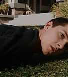 2007-Shia-LaBeouf-as-Kale-Brecht-in-Disturbia-ScreenCaps-0377.jpg