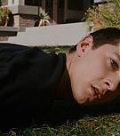 2007-Shia-LaBeouf-as-Kale-Brecht-in-Disturbia-ScreenCaps-0378.jpg