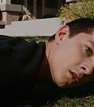 2007-Shia-LaBeouf-as-Kale-Brecht-in-Disturbia-ScreenCaps-0379.jpg