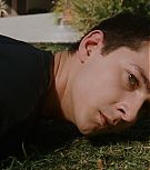 2007-Shia-LaBeouf-as-Kale-Brecht-in-Disturbia-ScreenCaps-0380.jpg