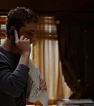 2007-Shia-LaBeouf-as-Kale-Brecht-in-Disturbia-ScreenCaps-0381.jpg