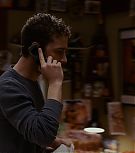 2007-Shia-LaBeouf-as-Kale-Brecht-in-Disturbia-ScreenCaps-0382.jpg