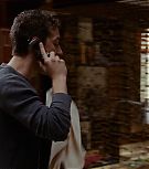 2007-Shia-LaBeouf-as-Kale-Brecht-in-Disturbia-ScreenCaps-0383.jpg