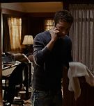2007-Shia-LaBeouf-as-Kale-Brecht-in-Disturbia-ScreenCaps-0384.jpg