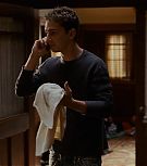2007-Shia-LaBeouf-as-Kale-Brecht-in-Disturbia-ScreenCaps-0385.jpg