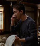 2007-Shia-LaBeouf-as-Kale-Brecht-in-Disturbia-ScreenCaps-0386.jpg