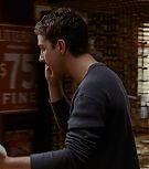 2007-Shia-LaBeouf-as-Kale-Brecht-in-Disturbia-ScreenCaps-0387.jpg