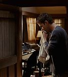 2007-Shia-LaBeouf-as-Kale-Brecht-in-Disturbia-ScreenCaps-0388.jpg