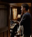2007-Shia-LaBeouf-as-Kale-Brecht-in-Disturbia-ScreenCaps-0389.jpg