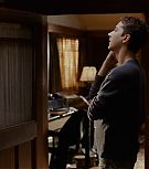 2007-Shia-LaBeouf-as-Kale-Brecht-in-Disturbia-ScreenCaps-0390.jpg