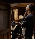 2007-Shia-LaBeouf-as-Kale-Brecht-in-Disturbia-ScreenCaps-0391.jpg