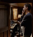 2007-Shia-LaBeouf-as-Kale-Brecht-in-Disturbia-ScreenCaps-0392.jpg