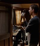 2007-Shia-LaBeouf-as-Kale-Brecht-in-Disturbia-ScreenCaps-0393.jpg