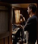 2007-Shia-LaBeouf-as-Kale-Brecht-in-Disturbia-ScreenCaps-0394.jpg