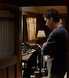 2007-Shia-LaBeouf-as-Kale-Brecht-in-Disturbia-ScreenCaps-0395.jpg
