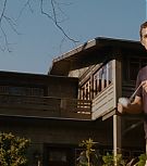 2007-Shia-LaBeouf-as-Kale-Brecht-in-Disturbia-ScreenCaps-0396.jpg