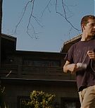 2007-Shia-LaBeouf-as-Kale-Brecht-in-Disturbia-ScreenCaps-0397.jpg