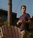 2007-Shia-LaBeouf-as-Kale-Brecht-in-Disturbia-ScreenCaps-0398.jpg
